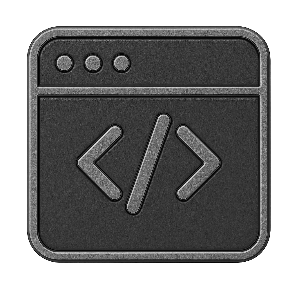 Service Image