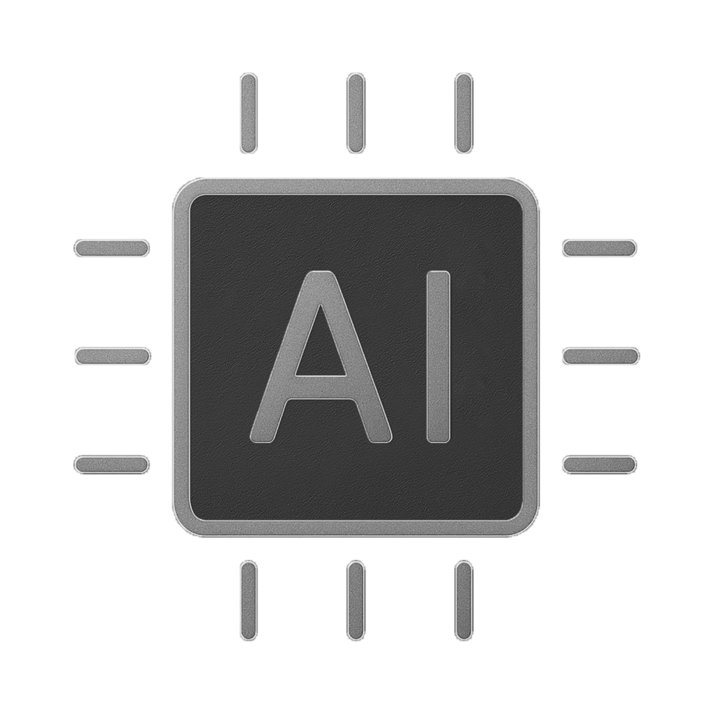 Service Image