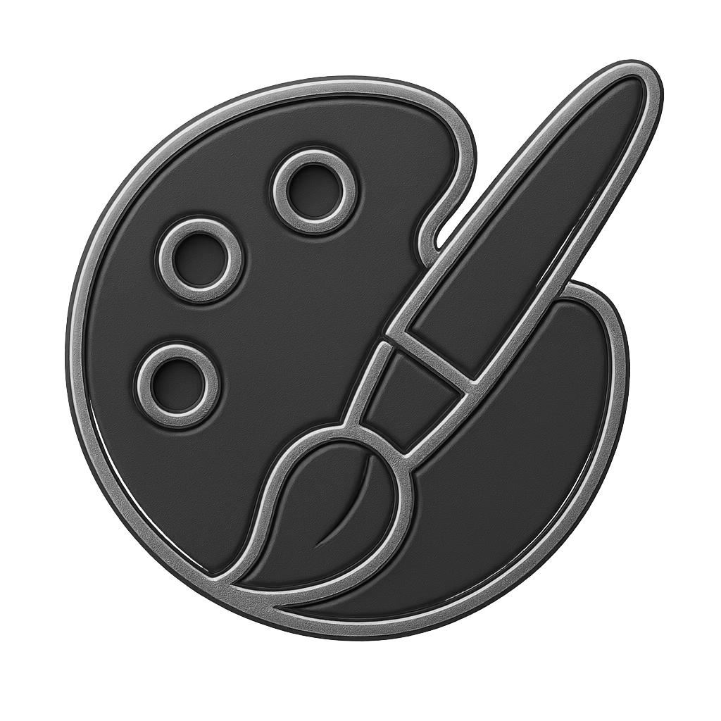 Service Image