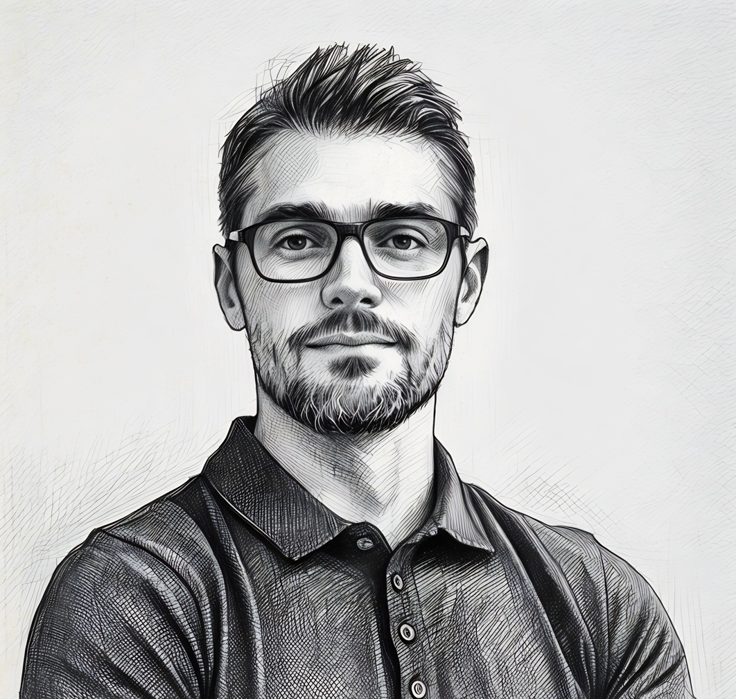 Senior Developer