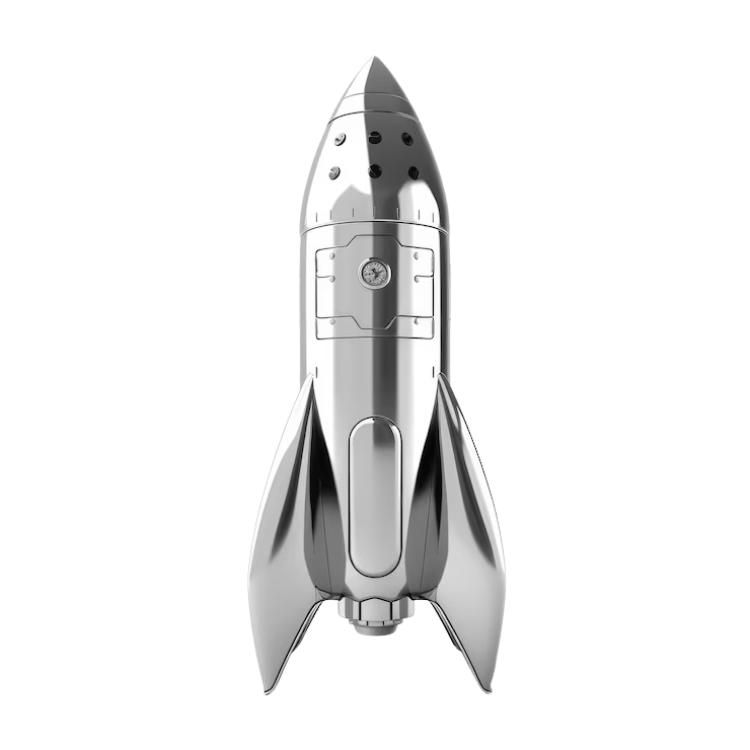 Service Image