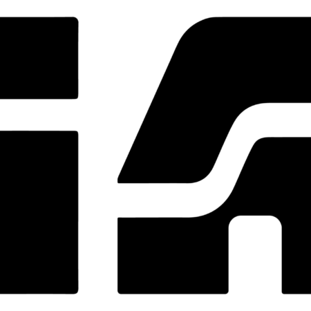 Aiconiq A-01