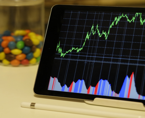 Aiconiq Marketing helps Canadian businesses in Ontario align their CRM and marketing automation with business strategy to maximize ROI and drive growth.