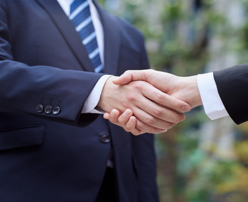 Conversion design Canada website turning visitors into clients