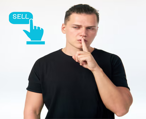 Email funnel automation Canada turning leads into clients