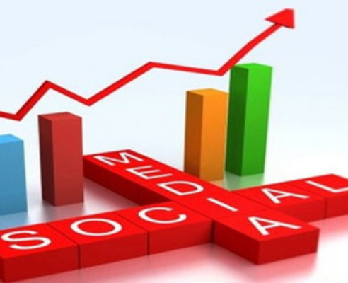 Social media is more than just likes, shares, and comments. It is a powerful tool to turn casual followers into loyal customers who drive revenue. Aiconiq Marketing, a leading marketing agency in Canada, specializes in transforming social media attention into measurable results using AI content automation and engagement marketing Ontario Canada. Turning followers into customers Many brands focus on vanity metrics like follower count, but true growth comes from engagement that leads to conversions. By combining digital storytelling, brand community building, and AI content automation, businesses can create posts that do more than entertain—they sell. A smart social media strategy Canada ensures every post delivers value, nurtures trust, and encourages action. Storytelling helps humanize the brand, while community building fosters loyalty, turning followers into passionate advocates. Partner with experts Partnering with the right marketing agency in Ontario Canada is crucial for maximizing social media ROI. Agencies like Aiconiq Marketing use advanced tools and techniques to ensure your campaigns are optimized for engagement and conversions. With engagement marketing Ontario Canada strategies, every post is crafted to attract attention, build trust, and drive revenue. Whether you need AI content automation to save time and maintain consistency or strategies for brand community building, working with experts ensures that social media efforts contribute to real business growth. Why loyalty matters more than likes Likes are easy to get, but loyalty is earned. A strong social media strategy Canada focuses on building long-term relationships, creating content that resonates, and turning casual interactions into repeat customers. When followers trust your brand and feel part of your community, they become fans who advocate for your business—providing not just engagement, but sustainable sales. Conclusion Social media is not about numbers—it’s about meaningful connections that translate into revenue. By leveraging digital storytelling, AI content automation, and engagement marketing Ontario Canada, brands can turn followers into loyal customers. Partner with a trusted marketing agency in Canada like Aiconiq Marketing to build a social media presence that truly sells. Keywords naturally included: marketing agency in Canada, marketing agency in Ontario Canada, Aiconiq Marketing, social media strategy Canada, AI content automation, engagement marketing Ontario Canada, brand community building, digital storytelling