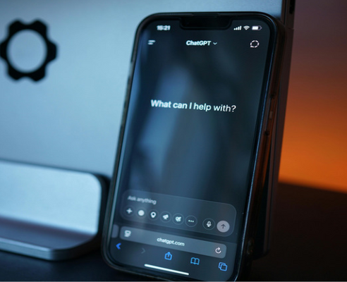 AI search optimization and intent-based SEO for Canada