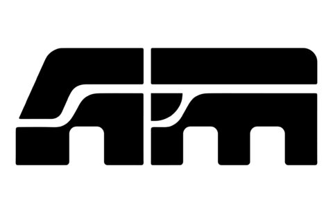 Aiconiq A-01 (2)