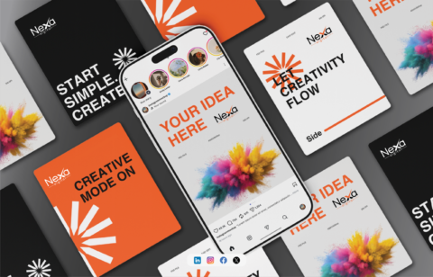 Content & Creative-