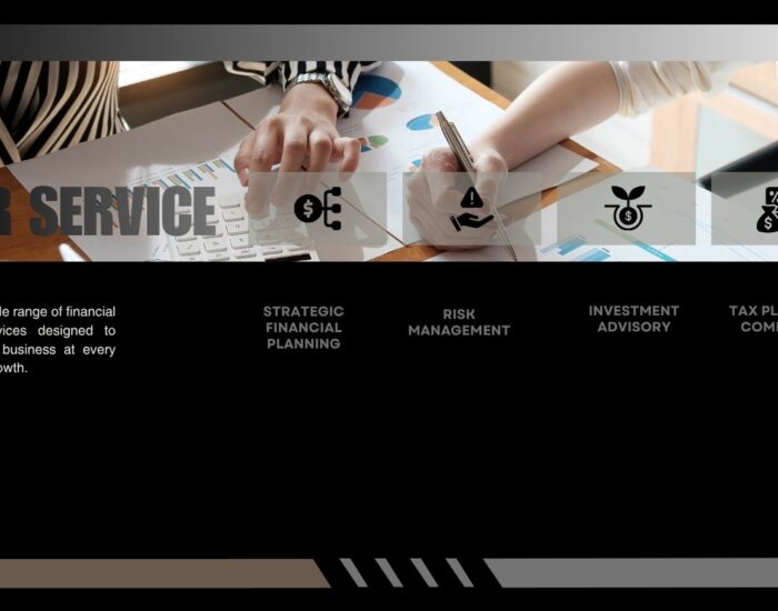 Financial Advisor Thumbnail