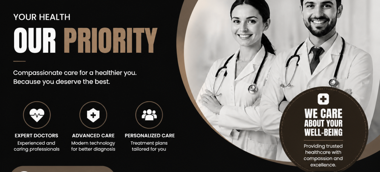 Social media pack for Healthcare 2